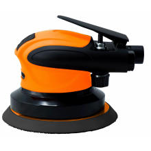 Rongpeng RP17330 Herramientas de Aire Profesionales Air Sander / 5 &quot;6&quot; Sanding